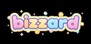 bizzard